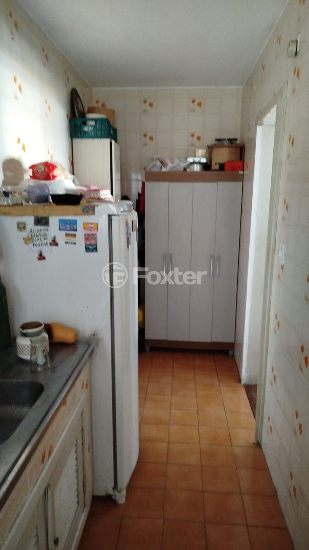 Apartamento para comprar em Otto Niemeyer, 2900 - foto 8