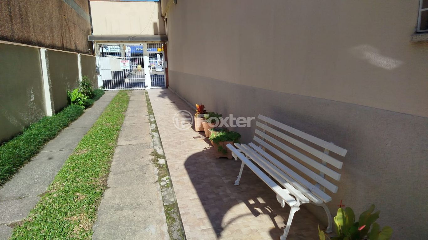 Apartamento para comprar em Otto Niemeyer, 2900 - foto 16