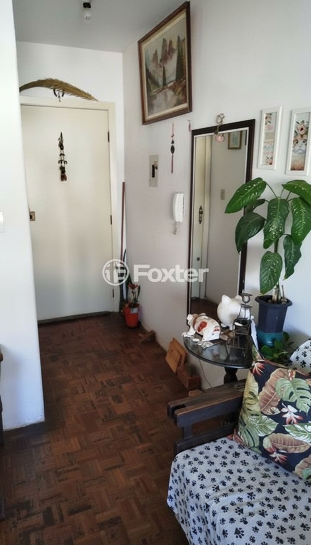 Apartamento para comprar em Cavalhada, Porto Alegre - foto 1