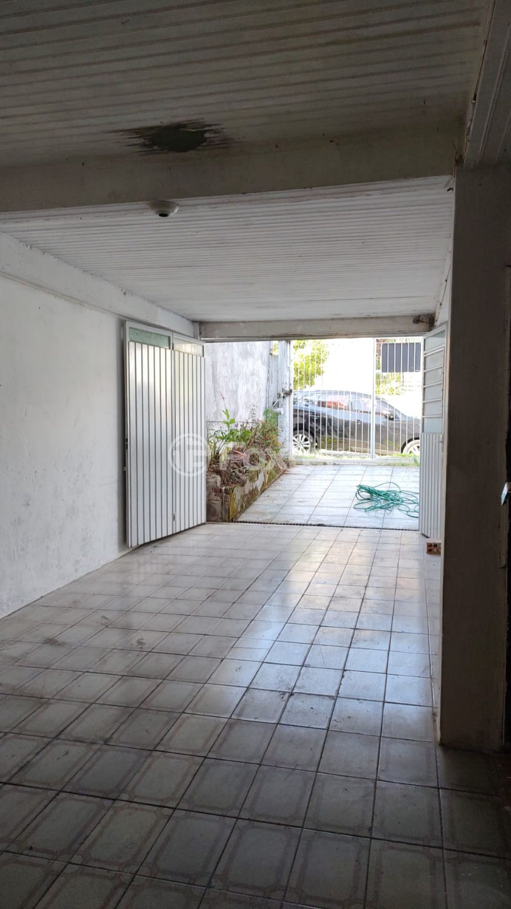 casa sobrado para comprar em Vital Brasil, 48 - foto 7