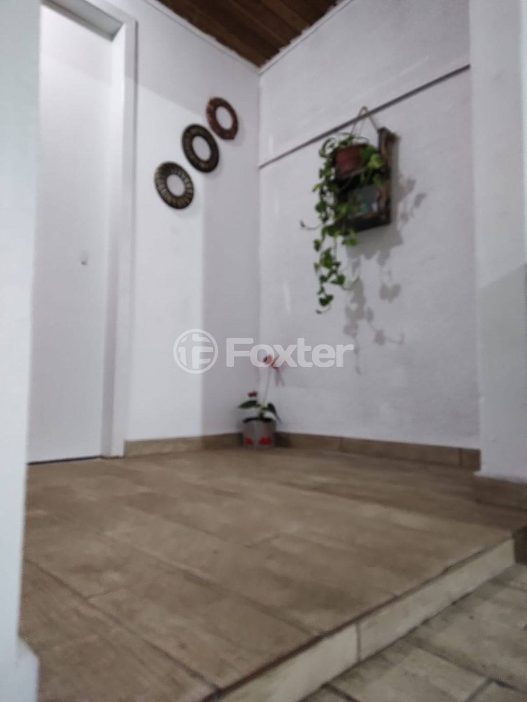 casa sobrado para comprar em Vital Brasil, 48 - foto 6