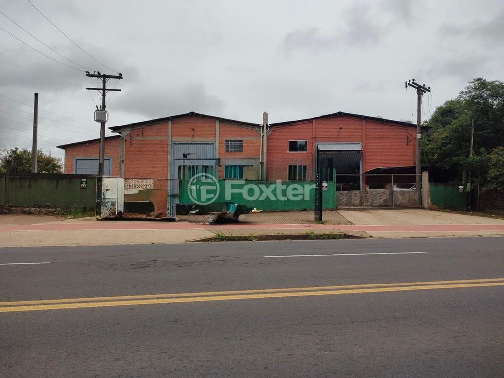 Foto 0