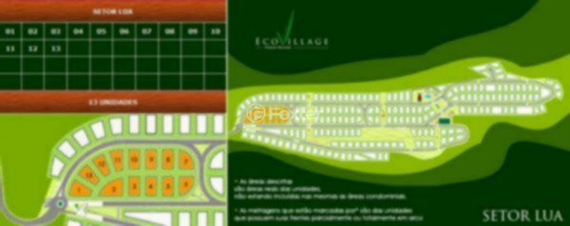 terreno lote condominio para comprar em Liberdade, 3500 - foto 17