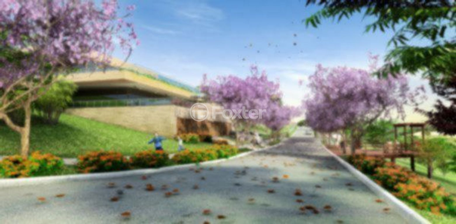 terreno lote condominio para comprar em Liberdade, 3500 - foto 13