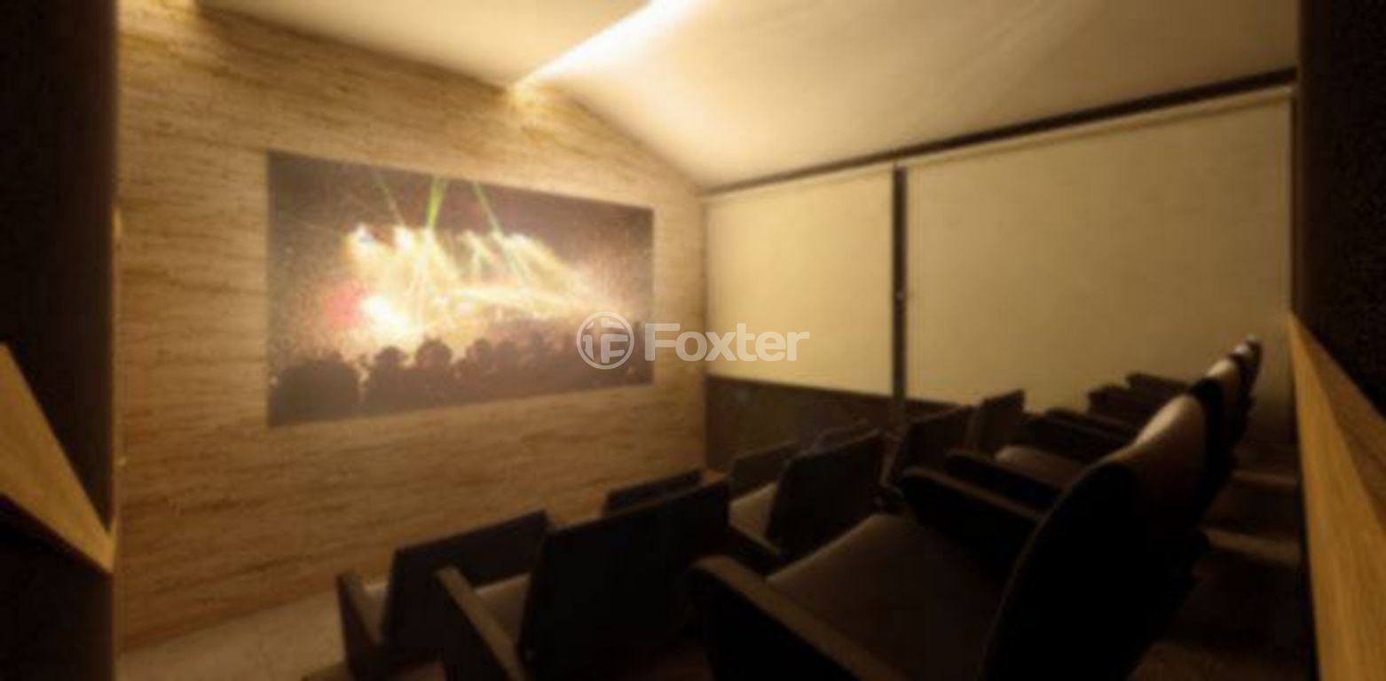 terreno lote condominio para comprar em Liberdade, 3500 - foto 34