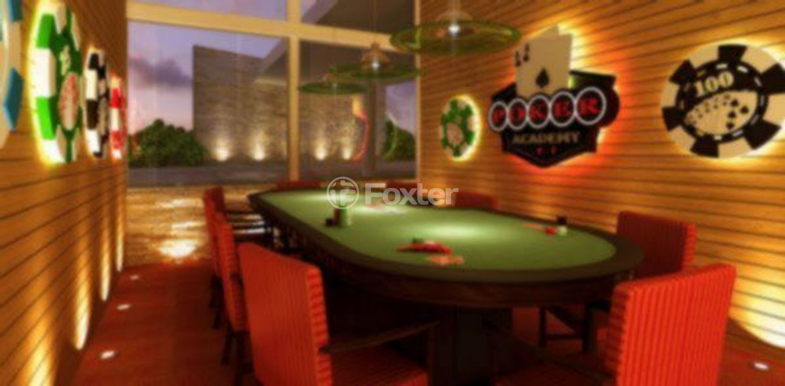 terreno lote condominio para comprar em Liberdade, 3500 - foto 29
