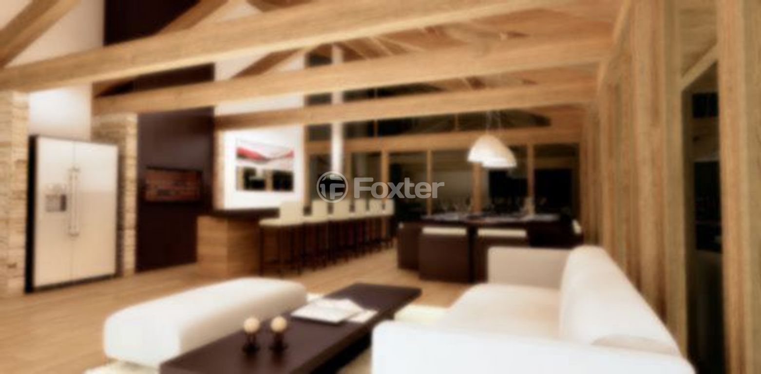 terreno lote condominio para comprar em Liberdade, 3500 - foto 28