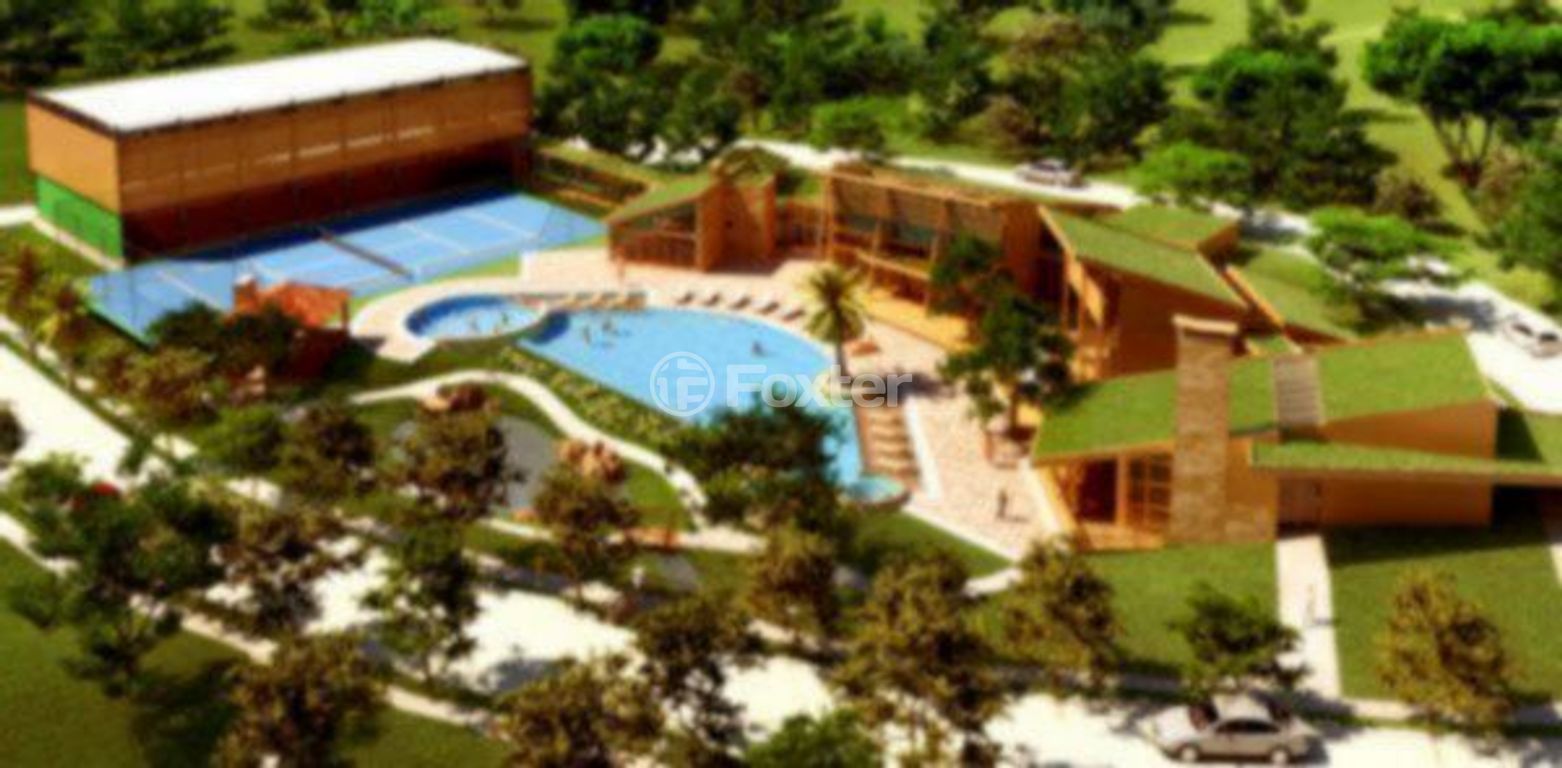 terreno lote condominio para comprar em Liberdade, 3500 - foto 25