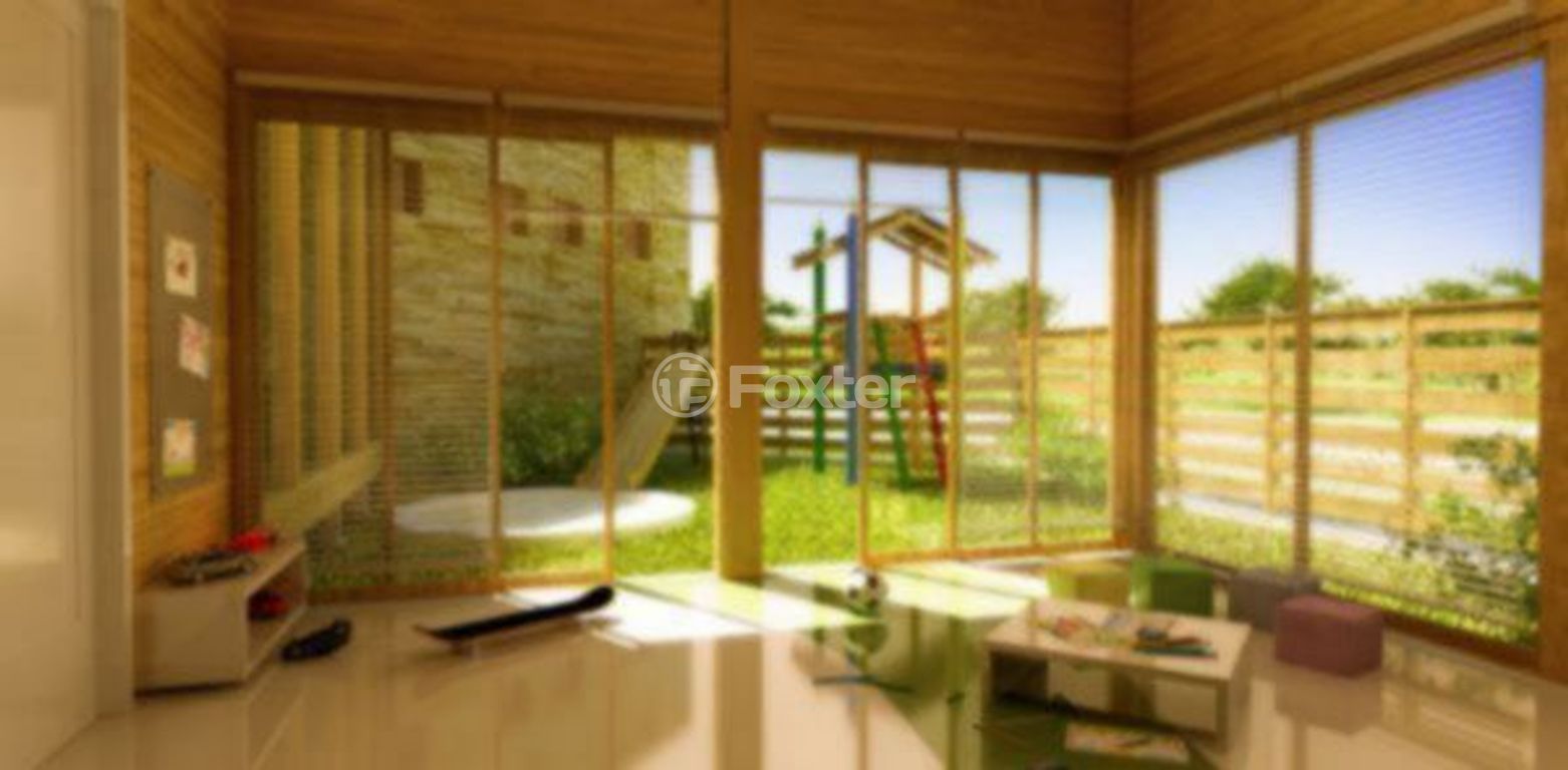 terreno lote condominio para comprar em Liberdade, 3500 - foto 24