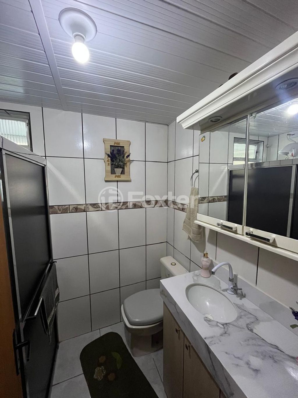 Apartamento para comprar em PALMIRA GOBBI, 1035 - foto 22