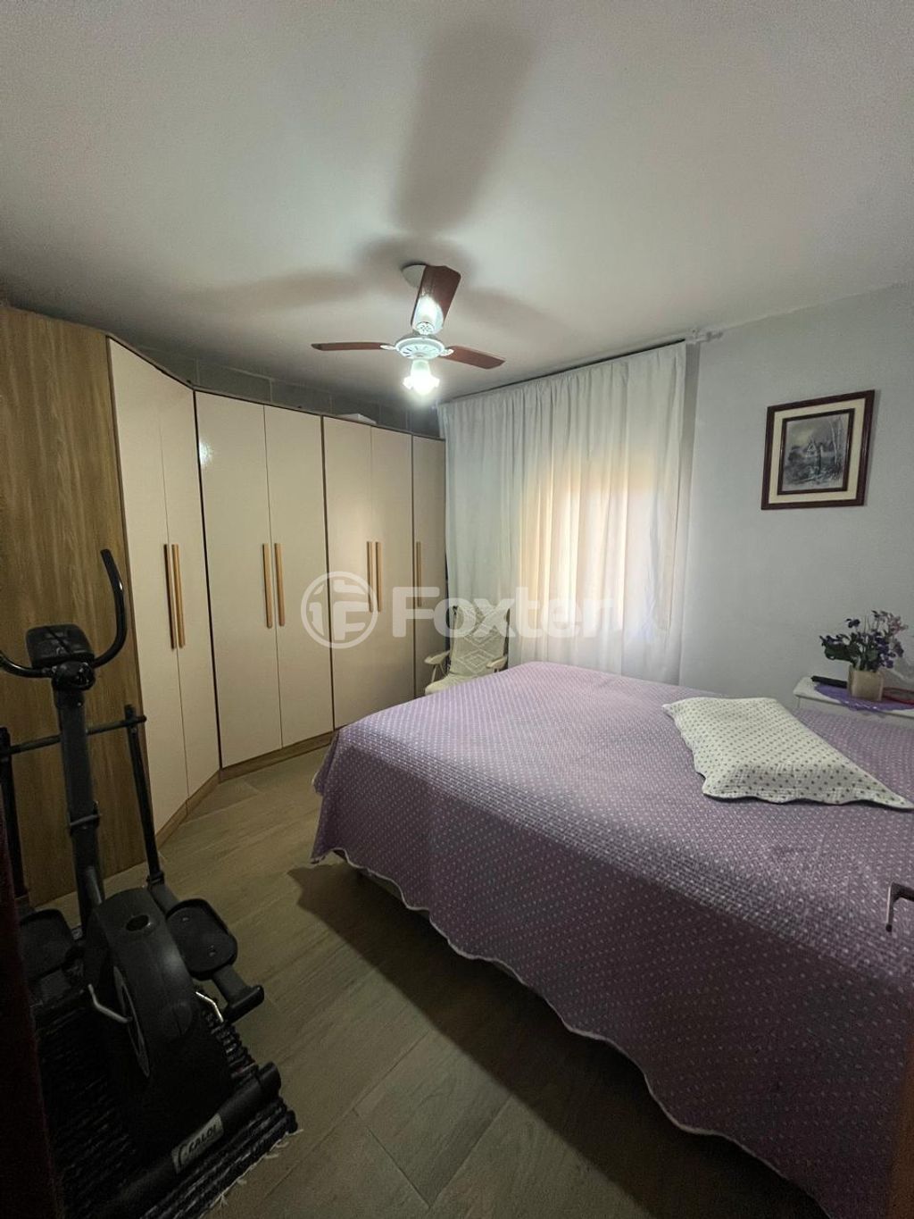 Apartamento para comprar em PALMIRA GOBBI, 1035 - foto 14