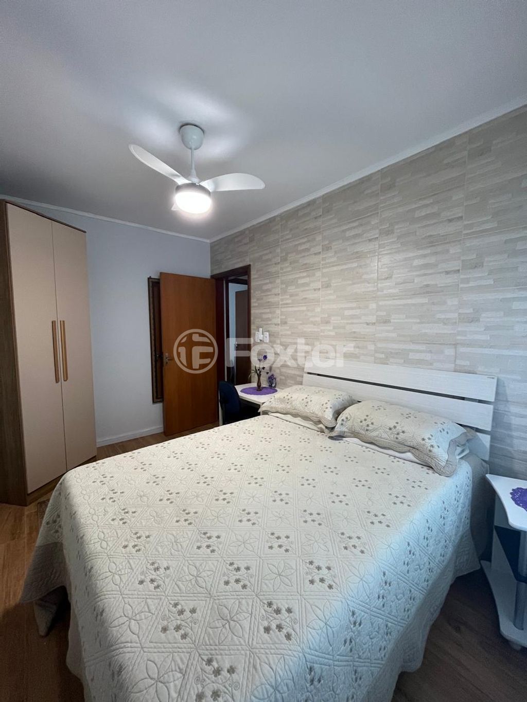 Apartamento para comprar em PALMIRA GOBBI, 1035 - foto 12