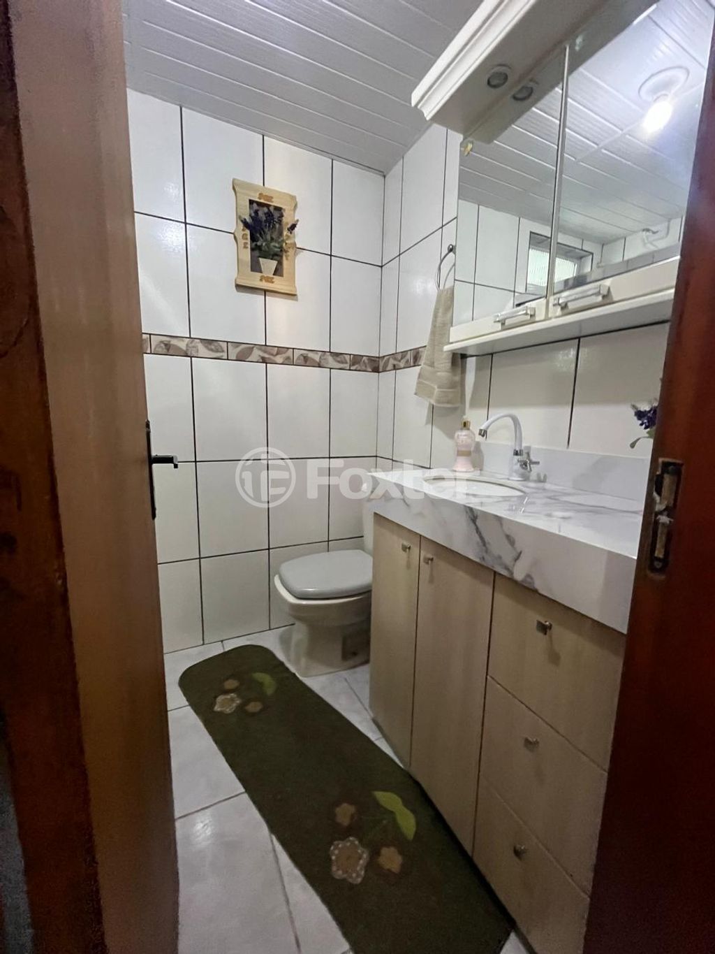 Apartamento para comprar em PALMIRA GOBBI, 1035 - foto 19