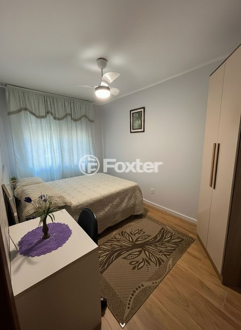 Apartamento para comprar em PALMIRA GOBBI, 1035 - foto 10