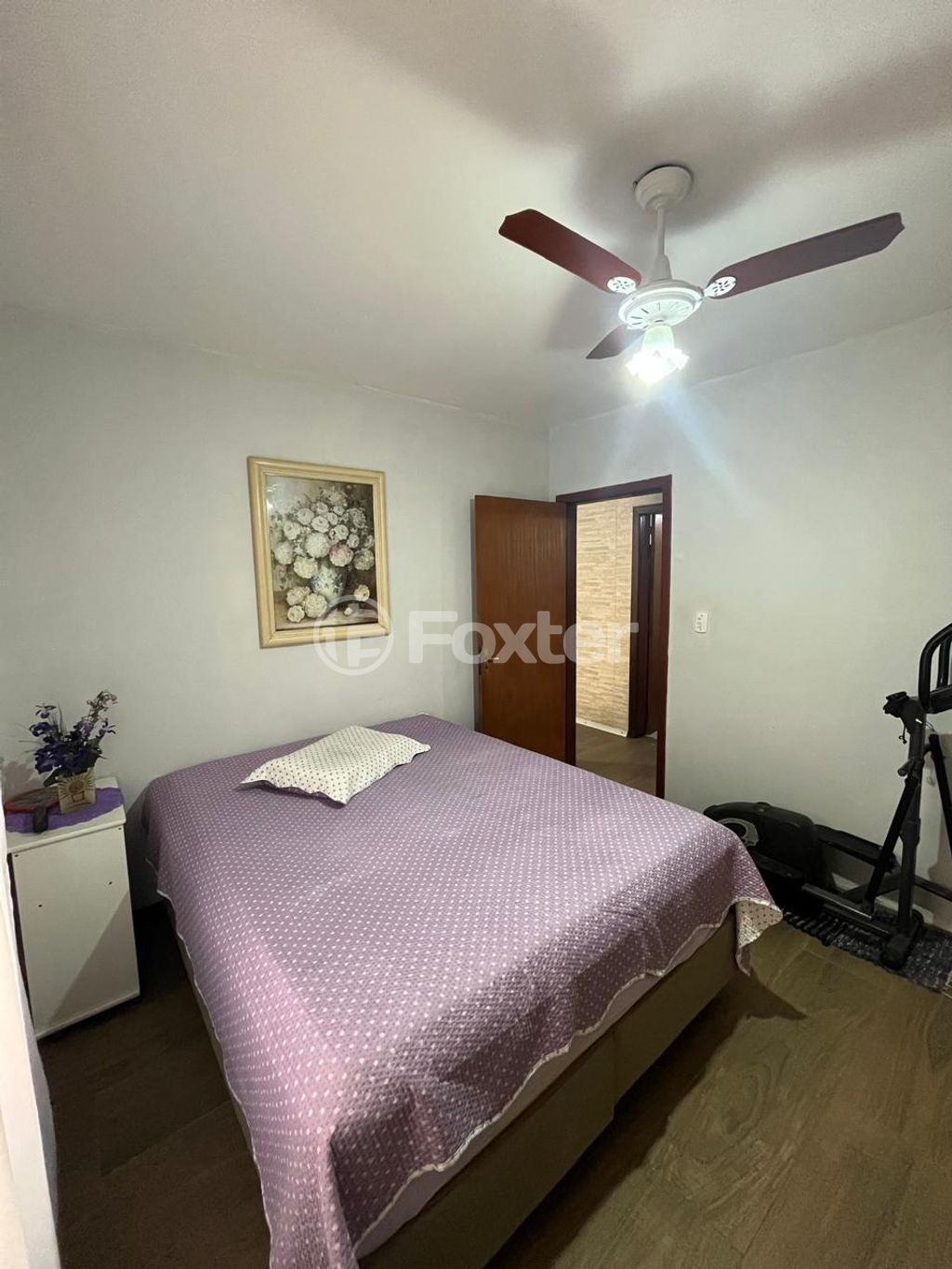 Apartamento para comprar em PALMIRA GOBBI, 1035 - foto 15