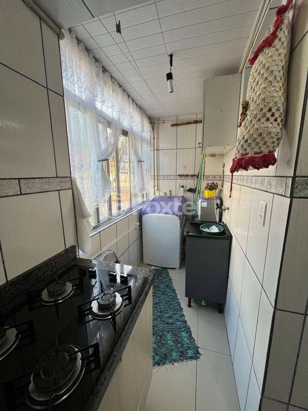 Apartamento para comprar em PALMIRA GOBBI, 1035 - foto 18
