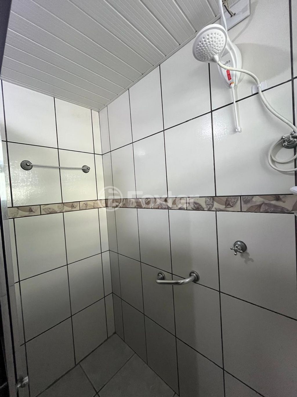 Apartamento para comprar em PALMIRA GOBBI, 1035 - foto 20