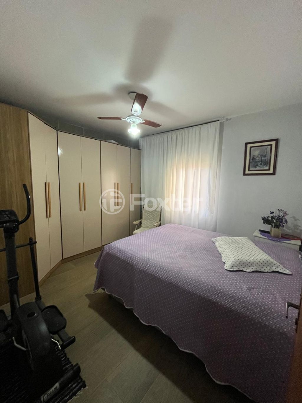 Apartamento para comprar em PALMIRA GOBBI, 1035 - foto 13