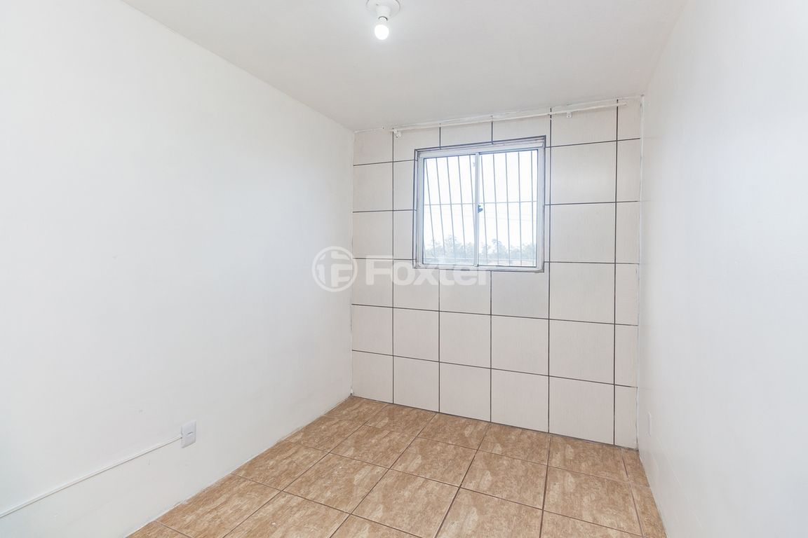 Apartamento para comprar em Vinte e Seis de Março, 415 - foto 14