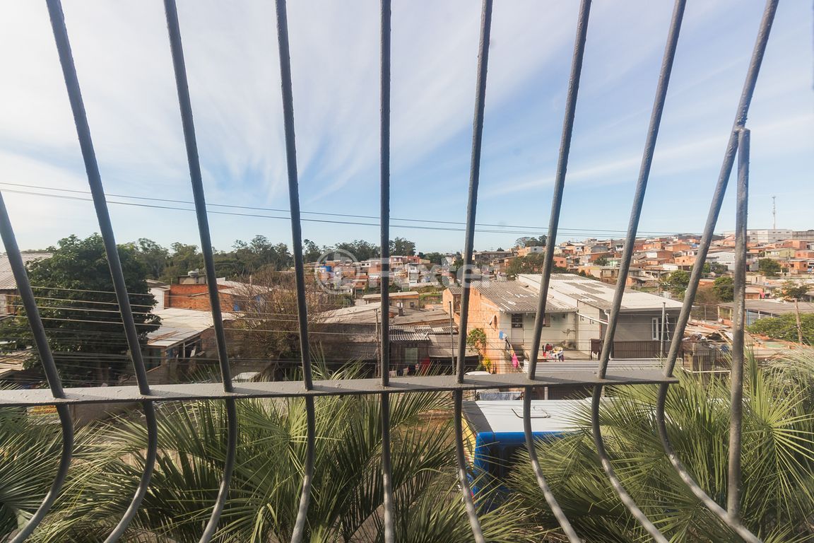 Apartamento para comprar em Vinte e Seis de Março, 415 - foto 9