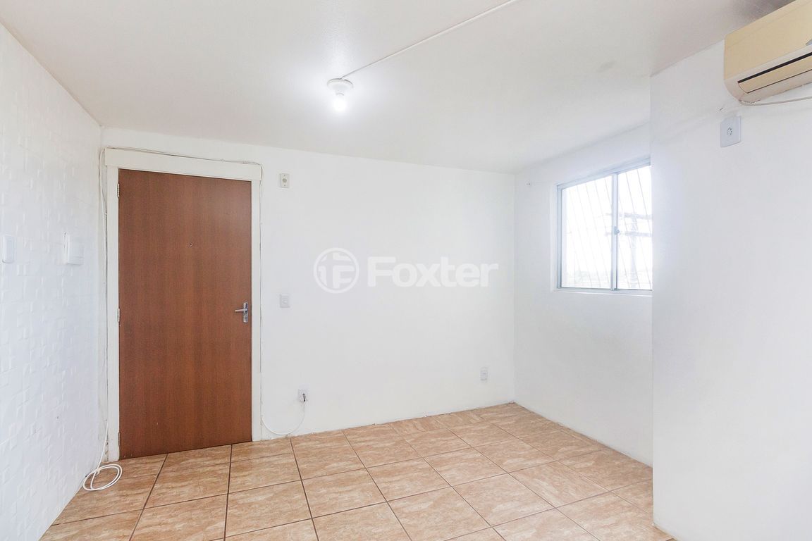 Apartamento para comprar em Vinte e Seis de Março, 415 - foto 3