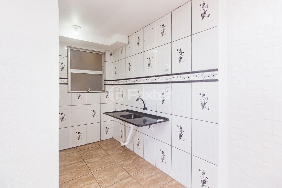 Apartamento para comprar em Vinte e Seis de Março, 415 - foto 28