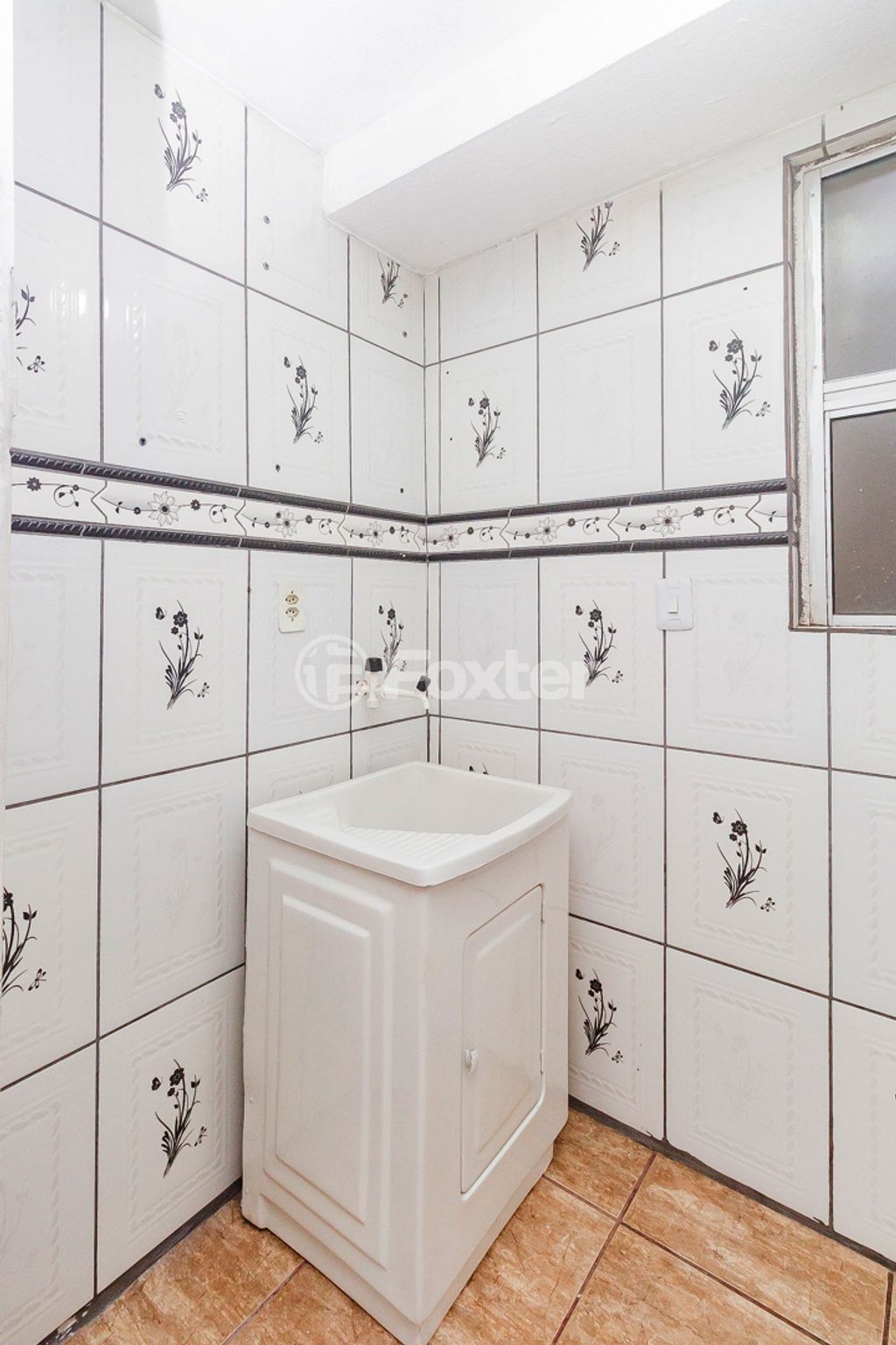 Apartamento para comprar em Vinte e Seis de Março, 415 - foto 29