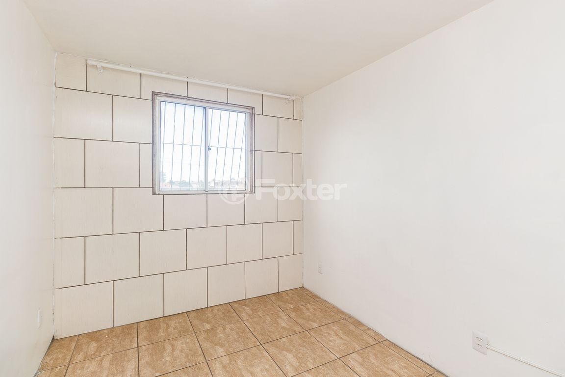 Apartamento para comprar em Vinte e Seis de Março, 415 - foto 7