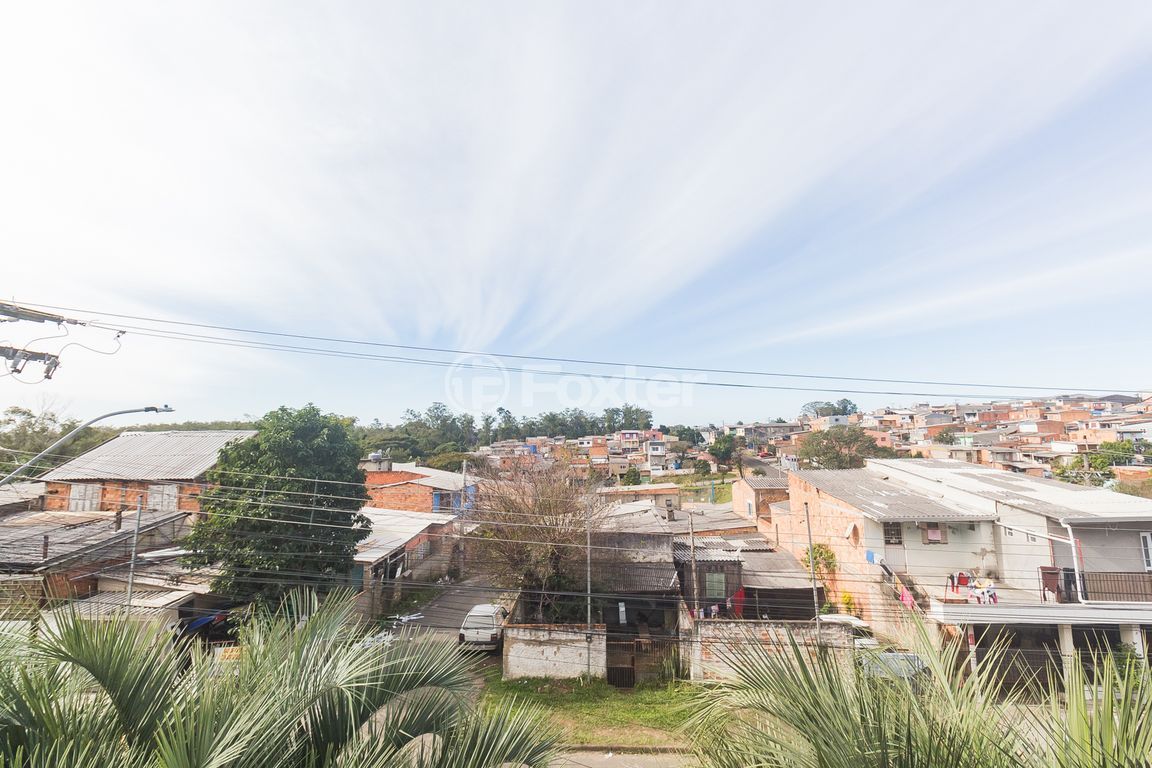 Apartamento para comprar em Vinte e Seis de Março, 415 - foto 18