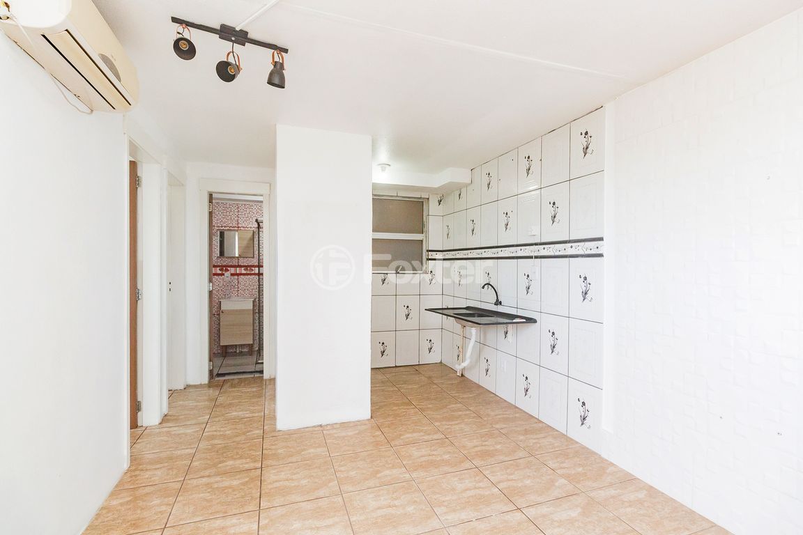 Apartamento para comprar em Vinte e Seis de Março, 415 - foto 23