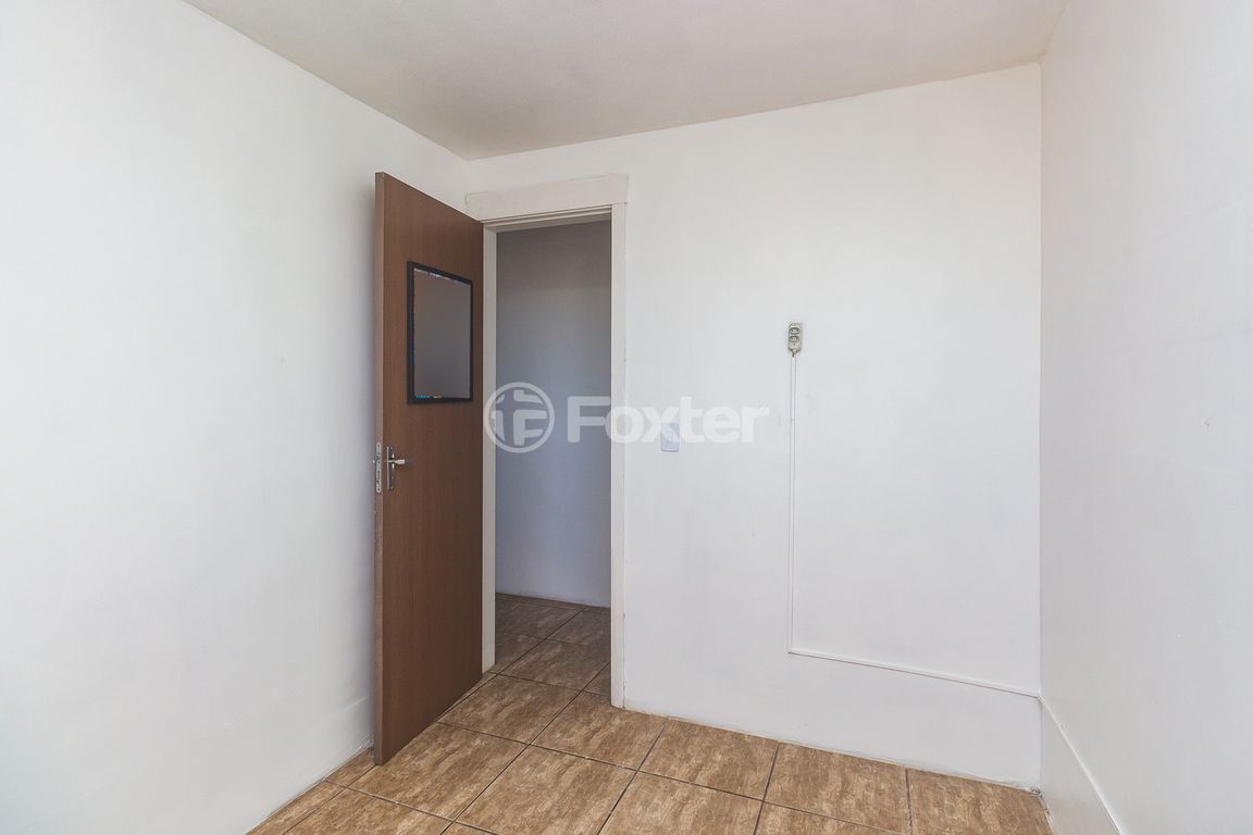 Apartamento para comprar em Vinte e Seis de Março, 415 - foto 19