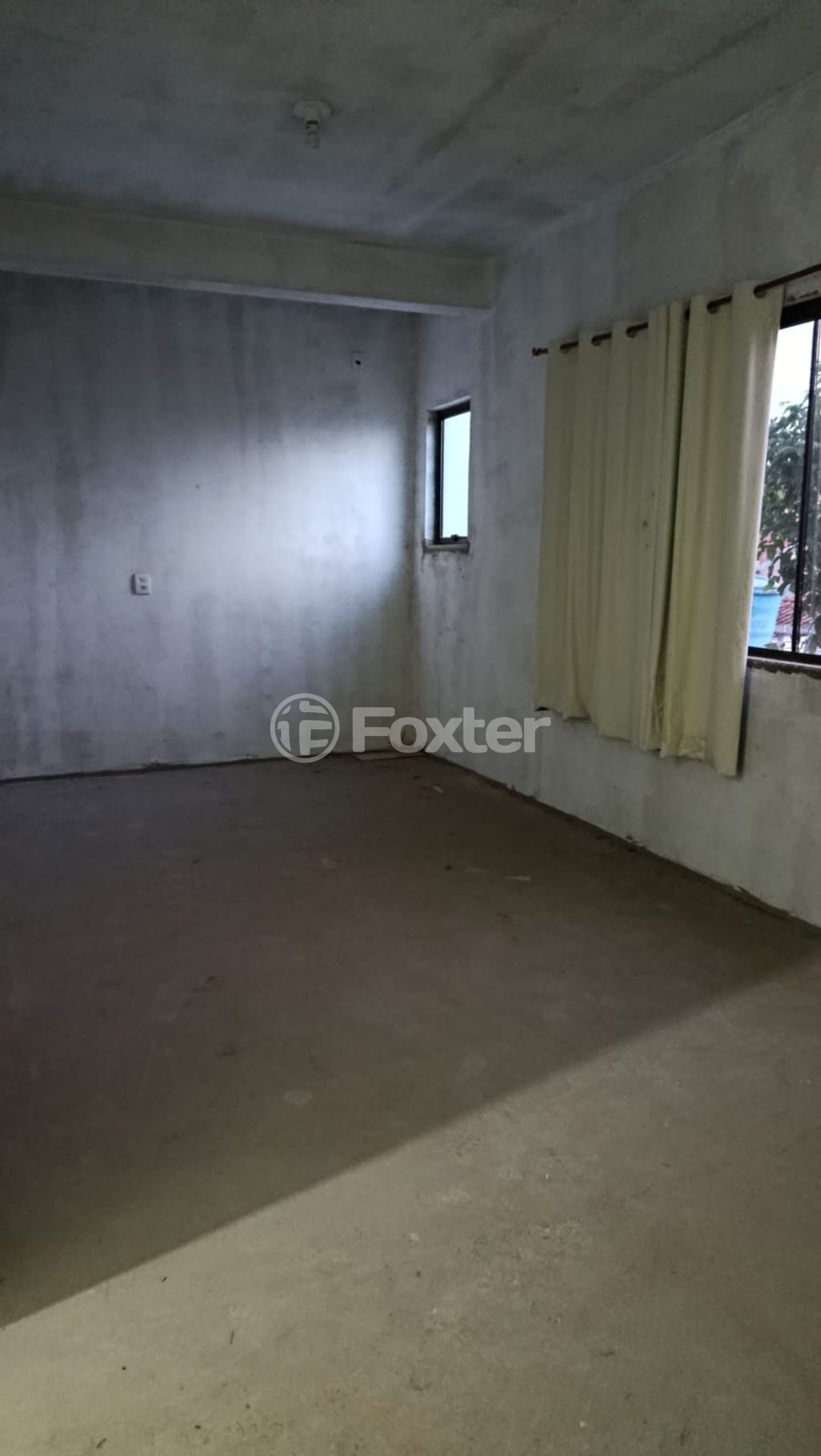 casa sobrado para comprar em Teresópolis, 491 - foto 13
