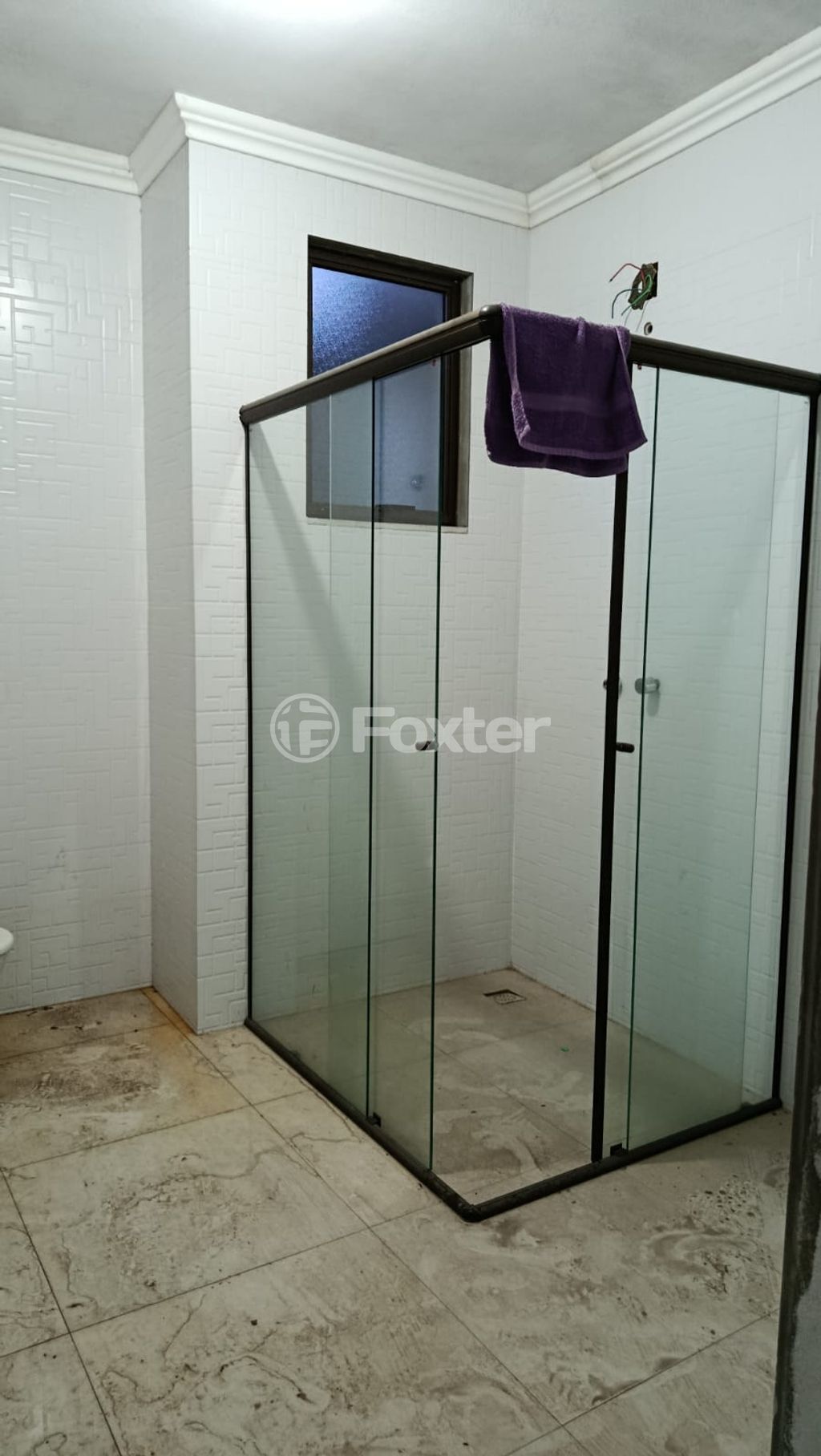 casa sobrado para comprar em Teresópolis, 491 - foto 11