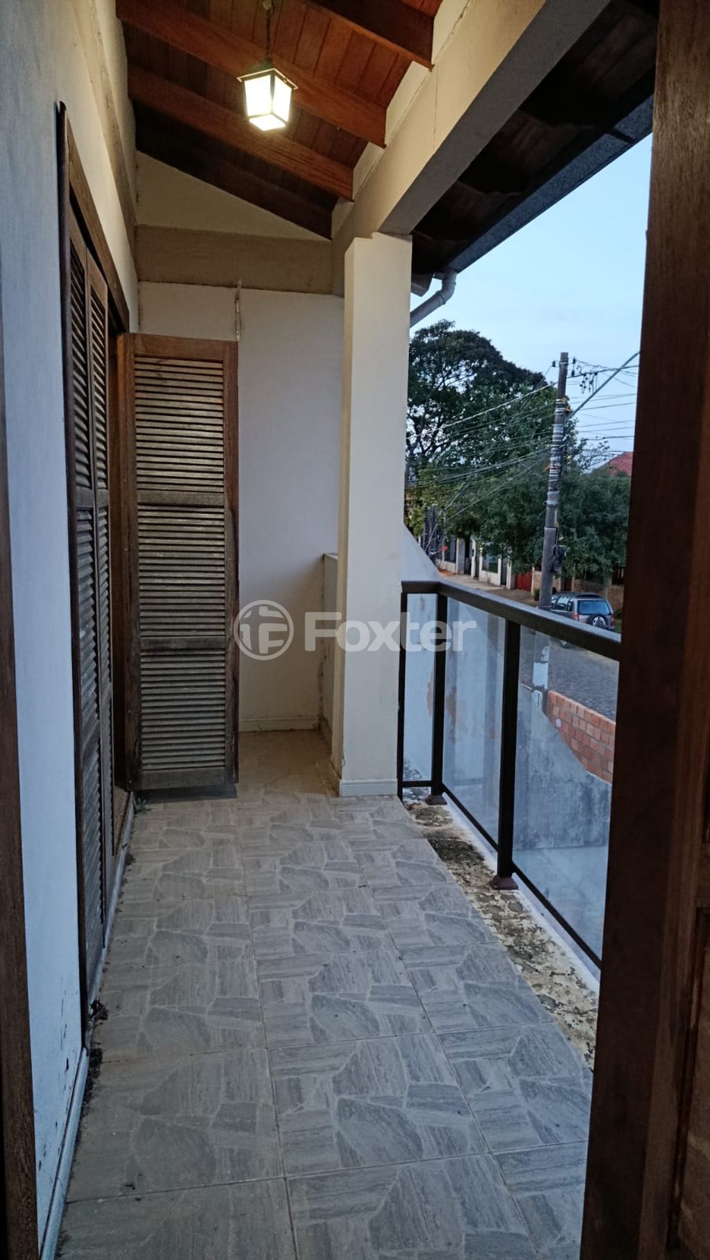 casa sobrado para comprar em Teresópolis, 491 - foto 10