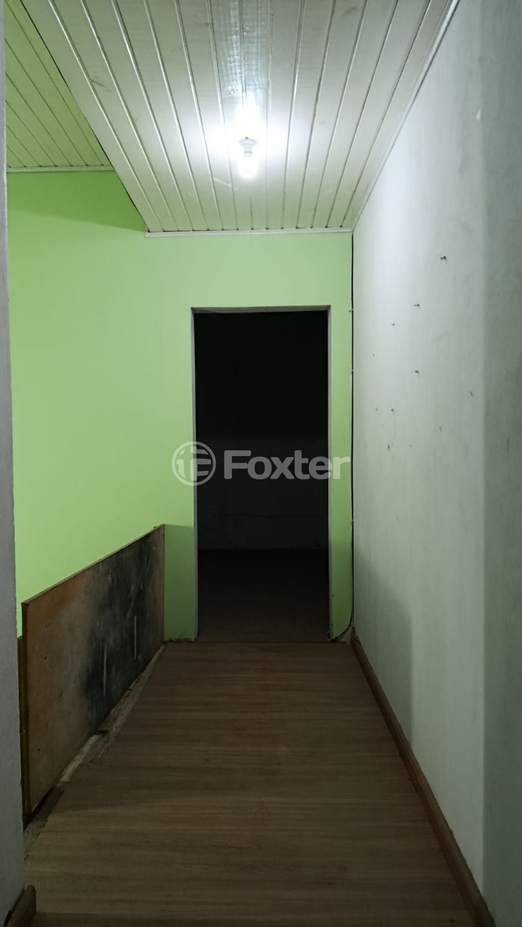 casa sobrado para comprar em Teresópolis, 491 - foto 12