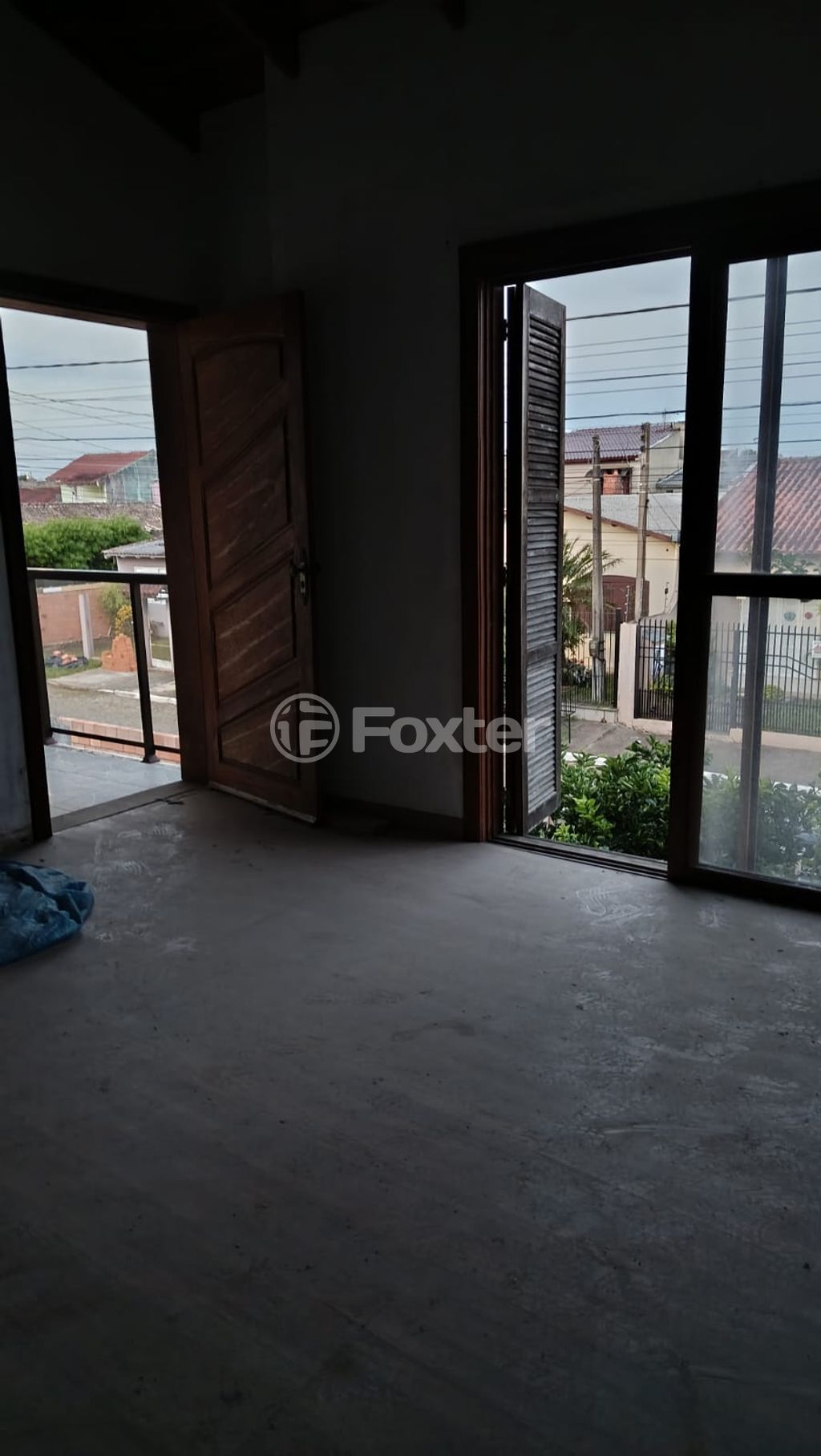 casa sobrado para comprar em Teresópolis, 491 - foto 9