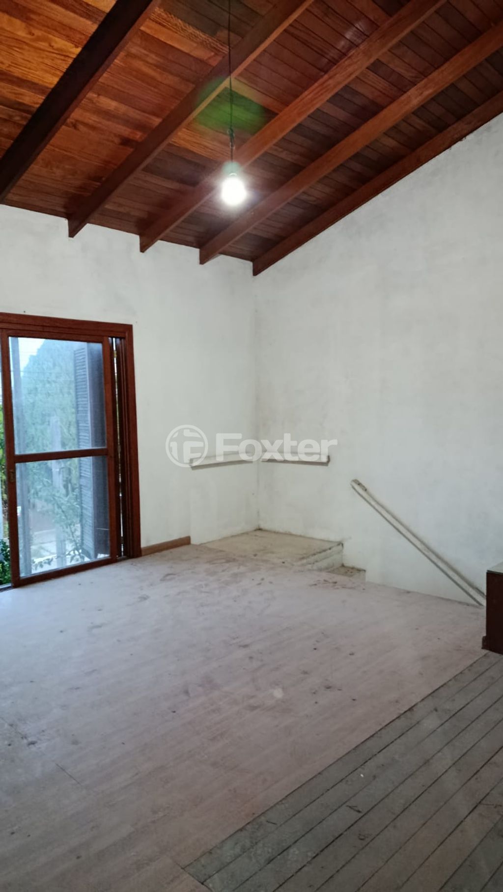casa sobrado para comprar em Teresópolis, 491 - foto 8