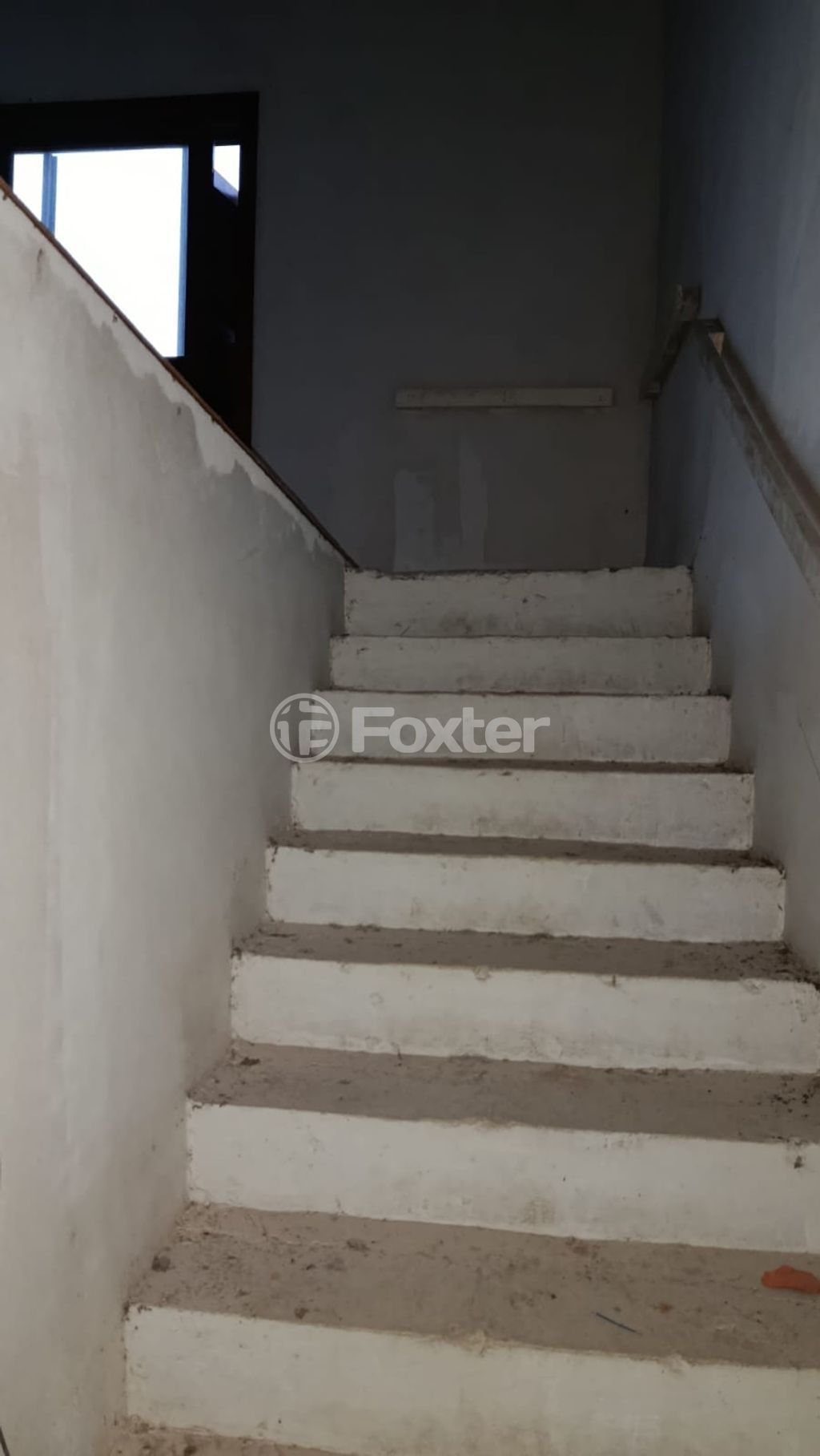 casa sobrado para comprar em Teresópolis, 491 - foto 7