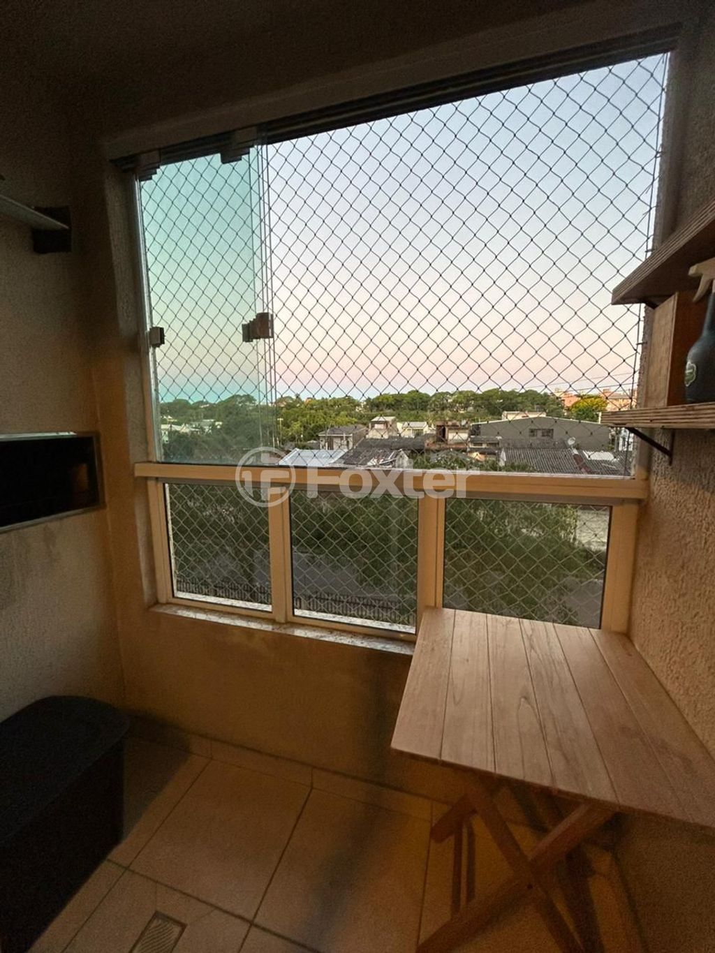 Apartamento para comprar em Baltazar de Oliveira Garcia, 2478 - foto 23