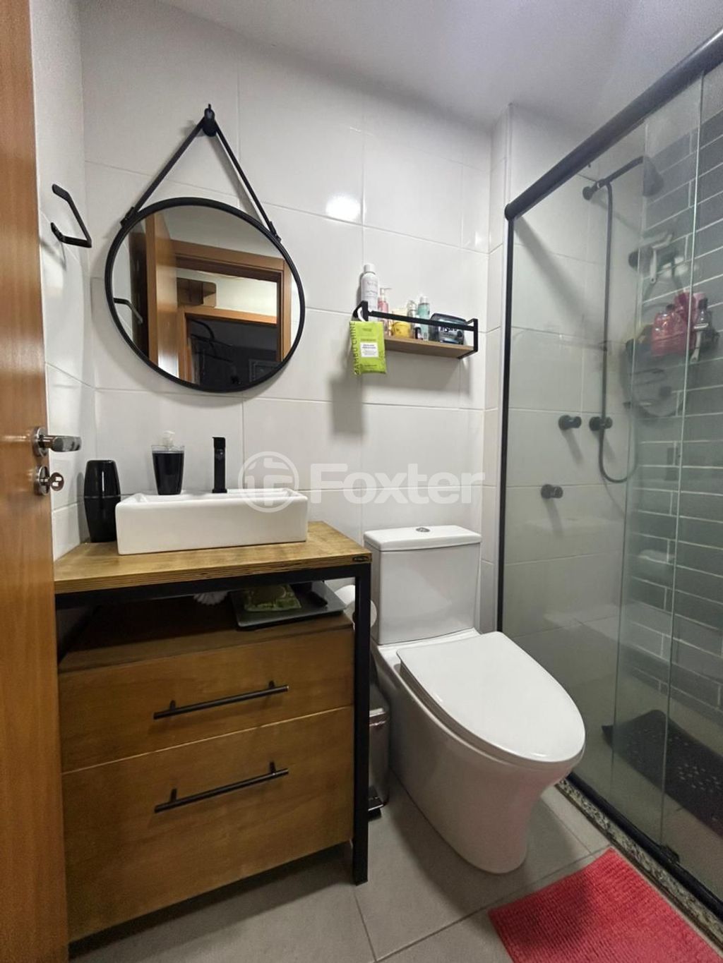 Apartamento para comprar em Baltazar de Oliveira Garcia, 2478 - foto 22