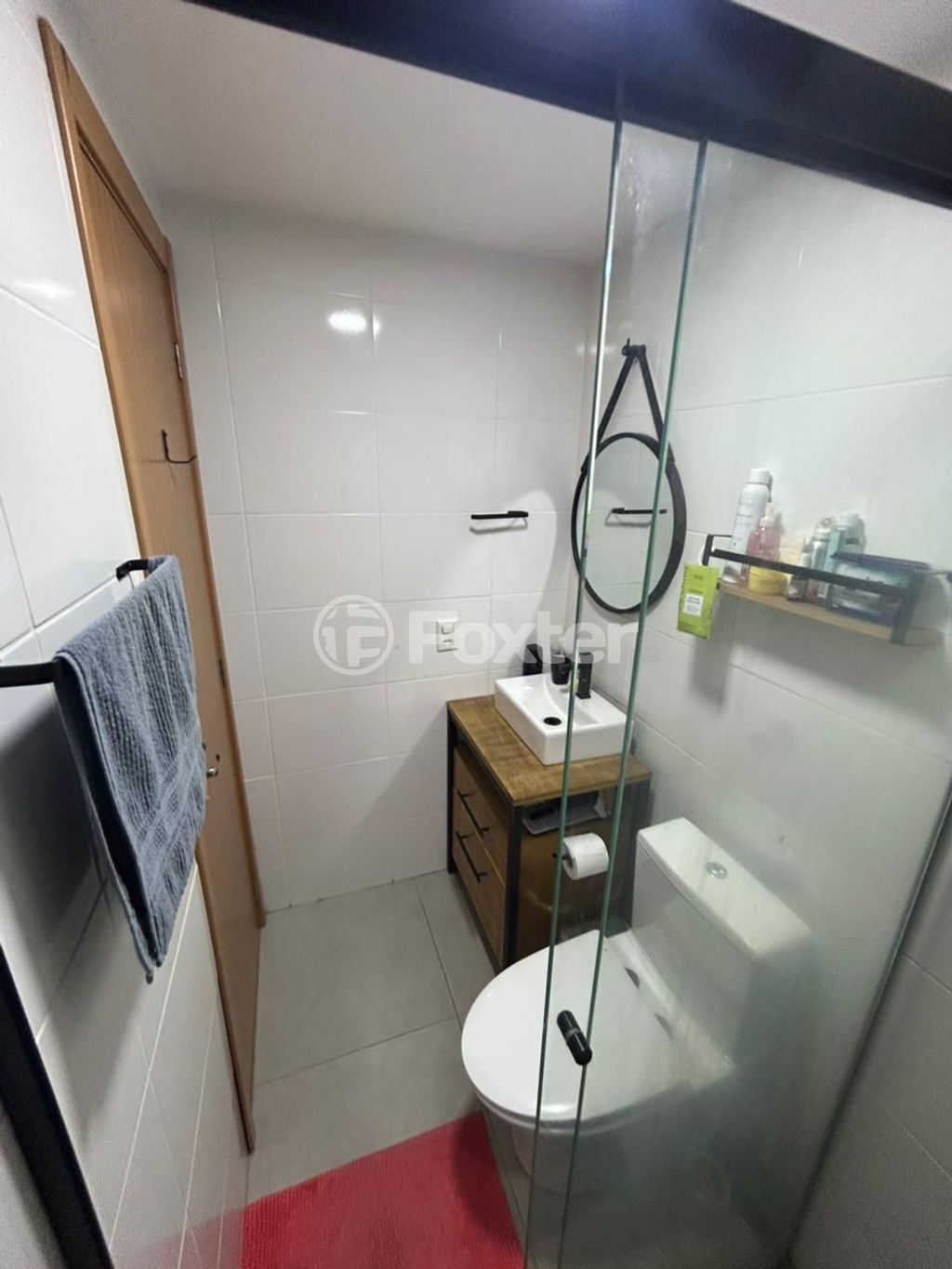 Foto do Anuncio