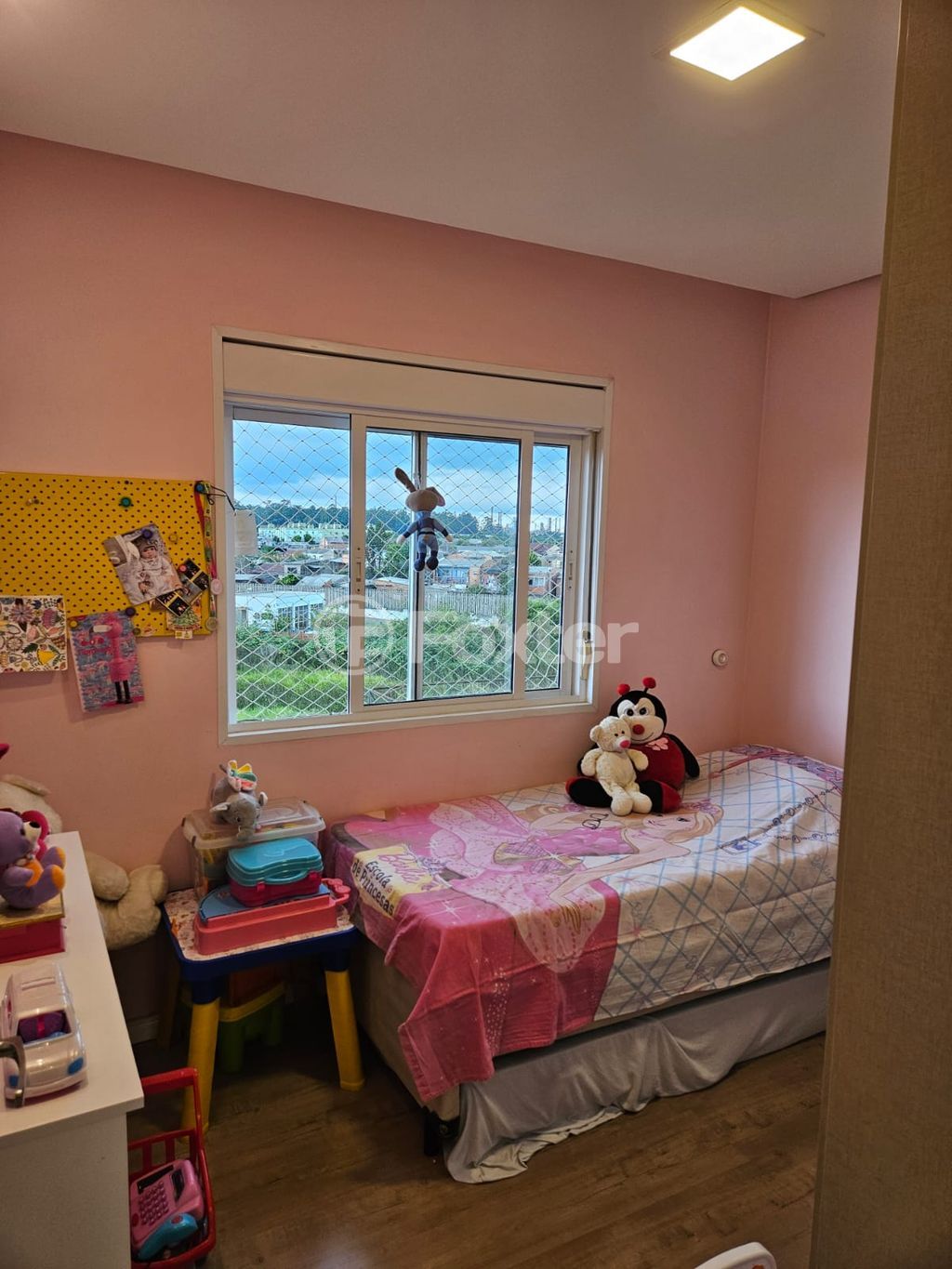 Apartamento para comprar em Presidente Vargas, 3080 - foto 24
