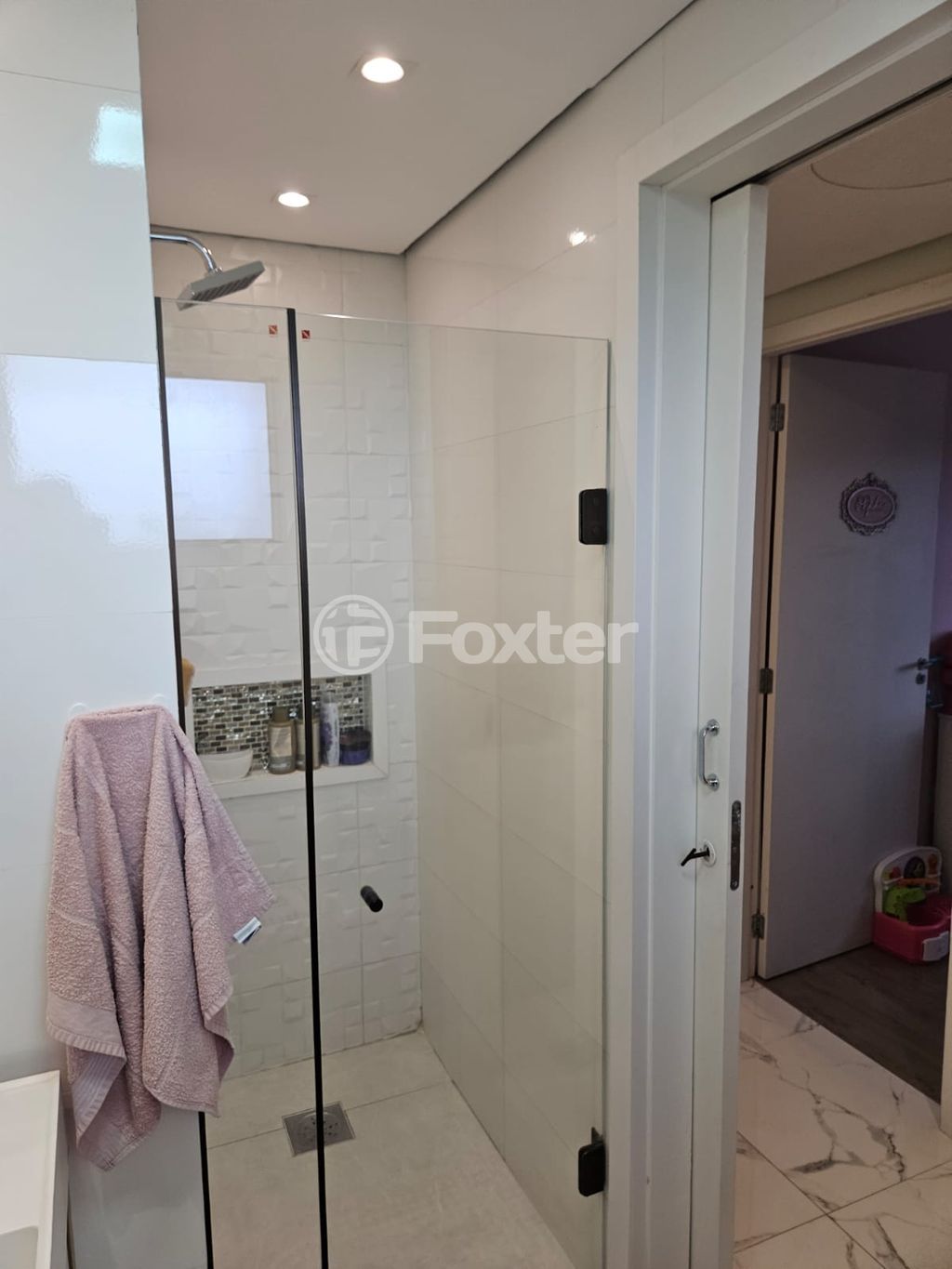 Apartamento para comprar em Presidente Vargas, 3080 - foto 17