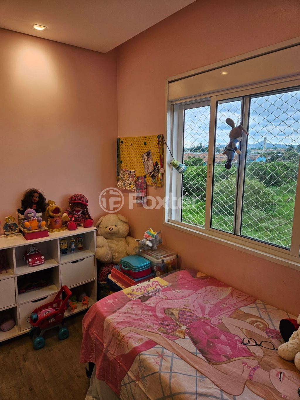 Apartamento para comprar em Presidente Vargas, 3080 - foto 23