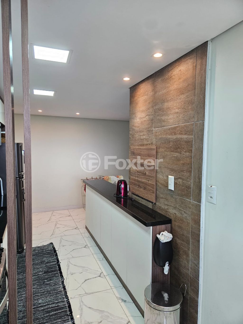 Apartamento para comprar em Presidente Vargas, 3080 - foto 14