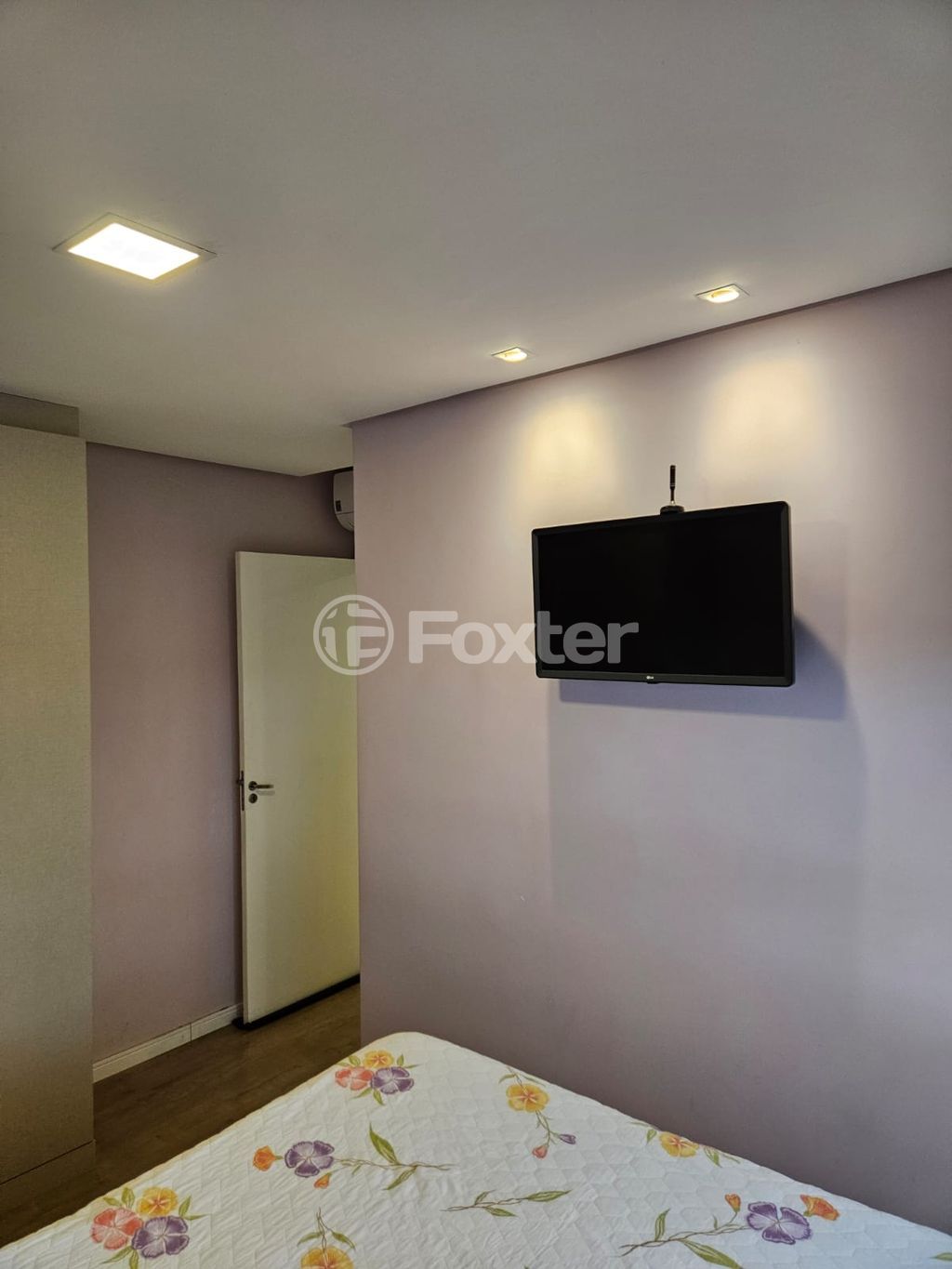 Apartamento para comprar em Presidente Vargas, 3080 - foto 20