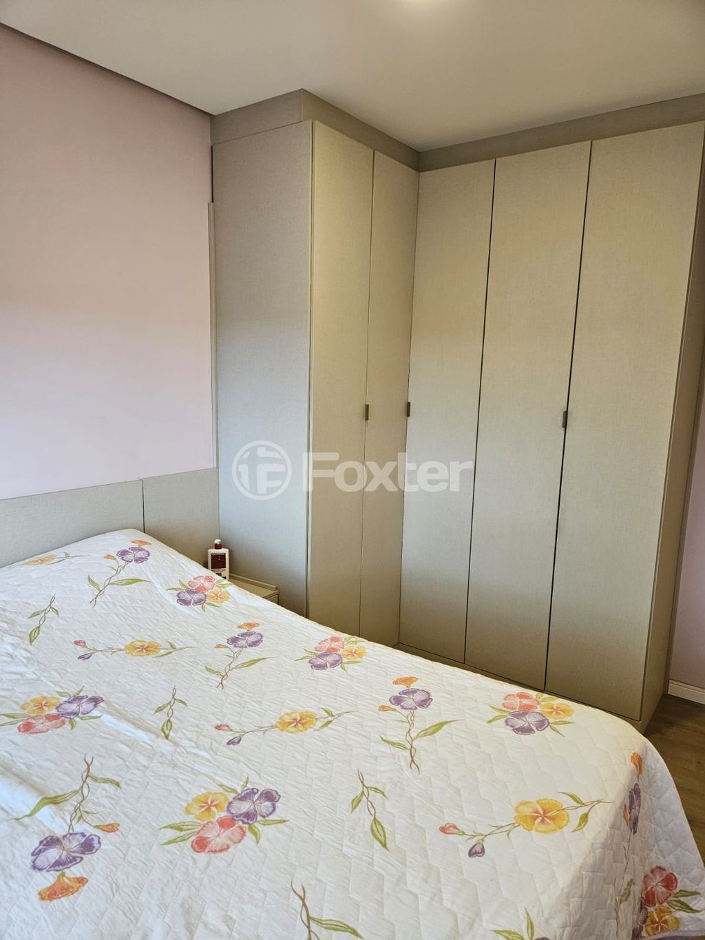 Apartamento para comprar em Presidente Vargas, 3080 - foto 22