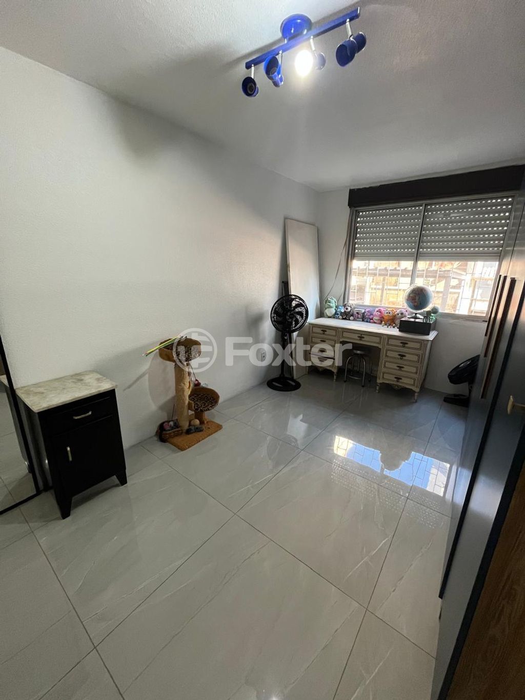 Apartamento para comprar em PALMIRA GOBBI, 130 - foto 18