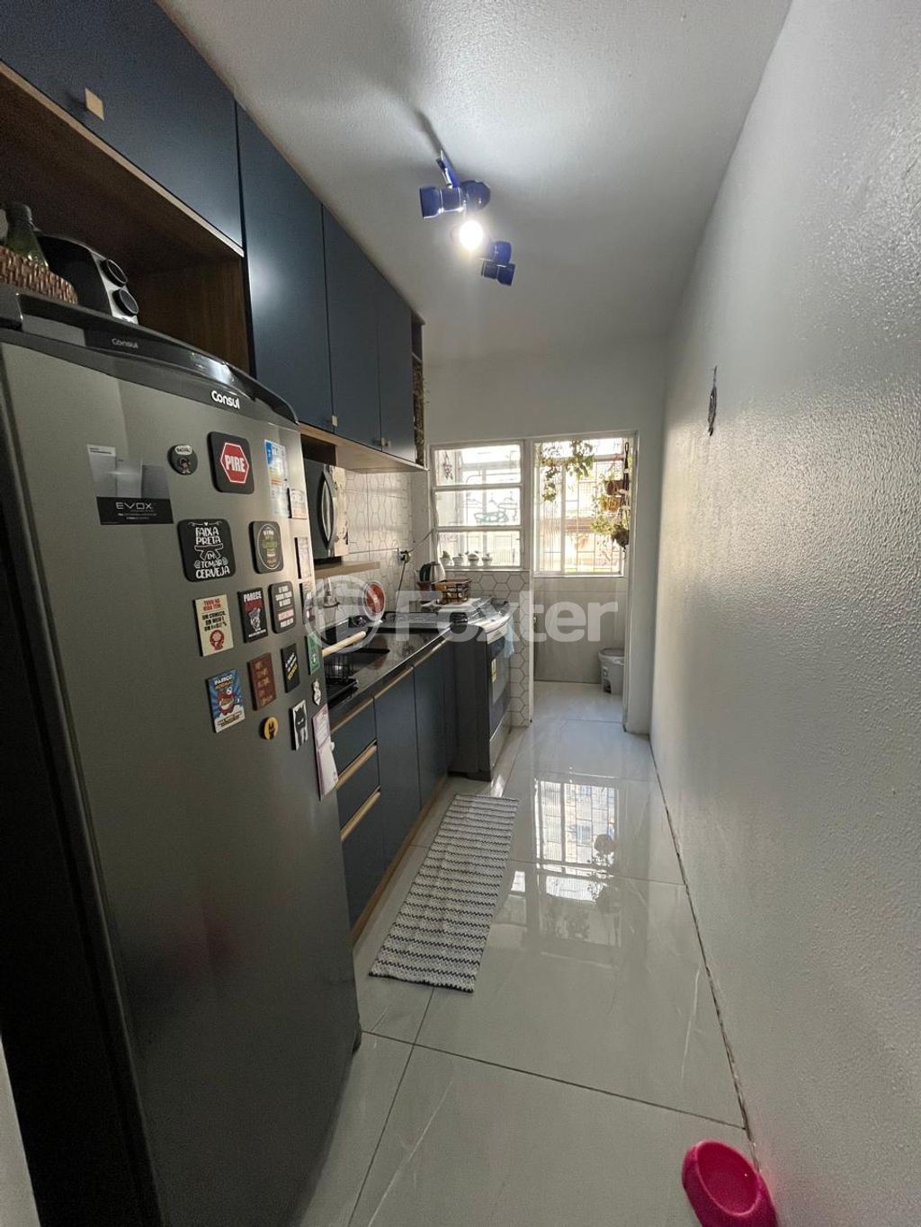 Apartamento para comprar em PALMIRA GOBBI, 130 - foto 27