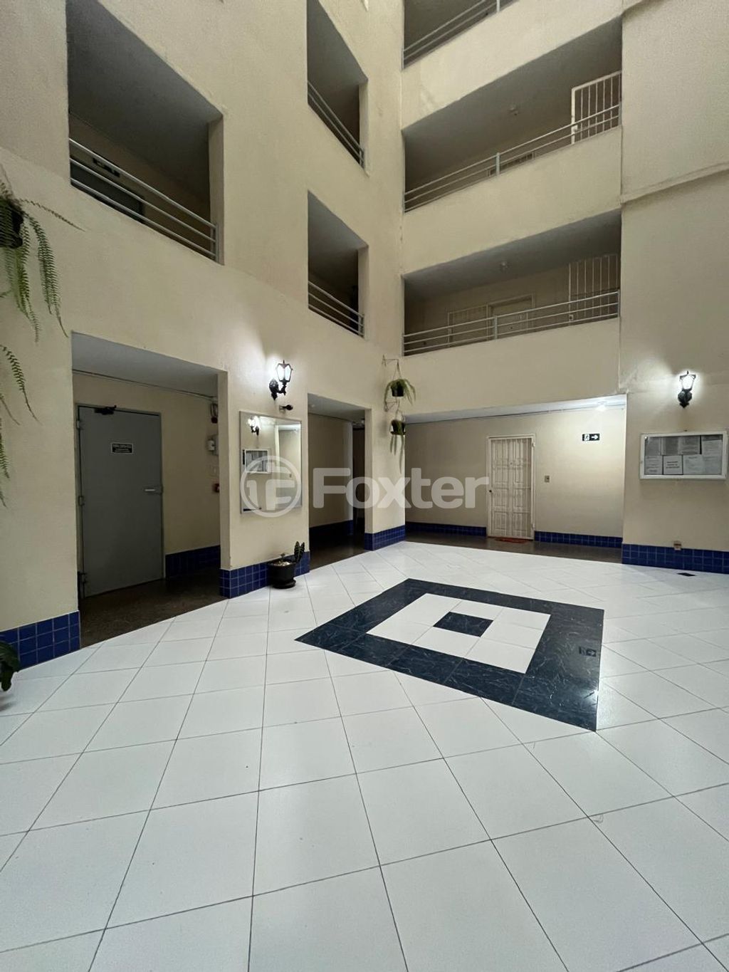 Apartamento para comprar em PALMIRA GOBBI, 130 - foto 33